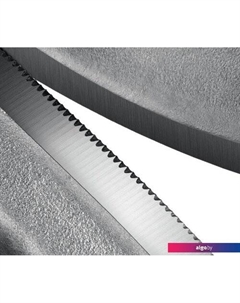 Ножницы по металлу 2328-OR Kraftool