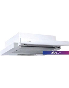 Кухонная вытяжка Flox WH A50 315.0567.353 Faber