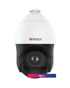 IP-камера DS-I215(D) Hiwatch