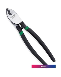 Кабелерез DNAA1206 Toptul