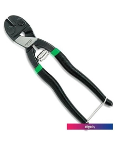 Кабелерез SBAF0804 Toptul