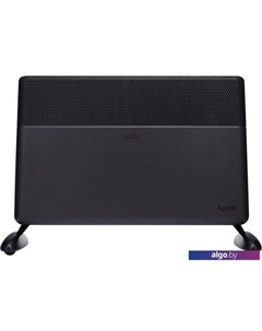 Конвектор BEC/ATI-2003 (черная бесконечность) Ballu