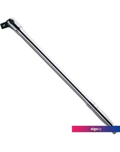 Вороток шарнирный CFAC1610 Toptul