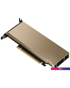 Видеокарта Tesla L4 24GB 900-2G193-0000-000 Nvidia