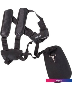 Триммер GGT-2000 4Т Huter