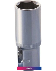 Головка слесарная 112114 Ombra