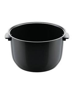 Мультиварка MR-Pro 20 Garlyn