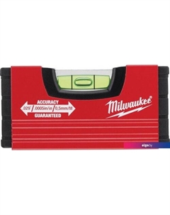 Уровень строительный 4932459100 Milwaukee