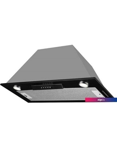 Кухонная вытяжка Inlinea 70 BX Kuppersberg