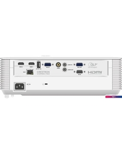 Проектор ScreenPlay Vista SP2236ST Infocus