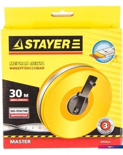Рулетка 3415-30_z01 Stayer