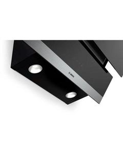Кухонная вытяжка Serie 2 DWK095G60 Bosch