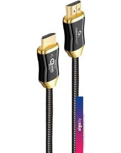 Кабель CCBP-HDMI8K-AOC-5M Cablexpert