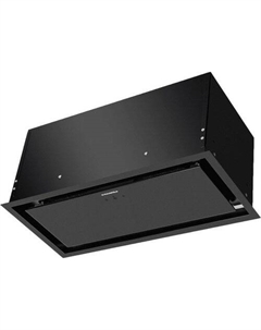 Кухонная вытяжка MZR Cool 60 (черный) Maunfeld