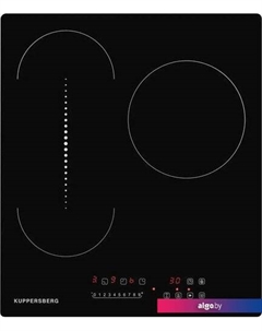 Варочная панель ECO 411 Kuppersberg