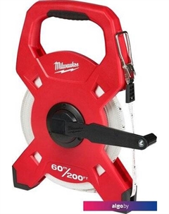 Рулетка 48225360 Milwaukee