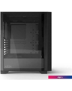 Корпус Celesta F Azza