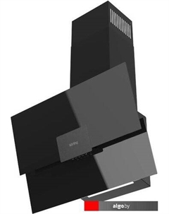 Кухонная вытяжка KHC 66373 BXGN Korting