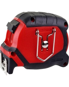 Рулетка 4932464603 Milwaukee