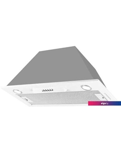 Кухонная вытяжка Inlinea 70 WX Kuppersberg