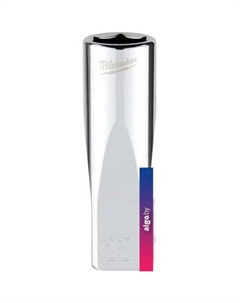 Головка слесарная 4932478330 Milwaukee