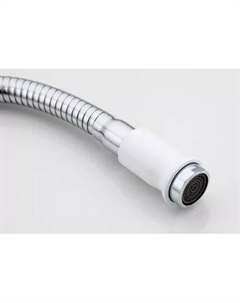 Смеситель R43127-7 Frud