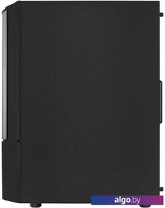 Корпус Quantum-G-BK-v2 Aerocool
