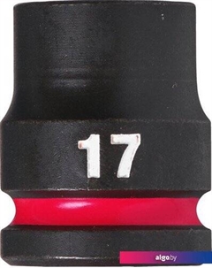 Головка слесарная Shockwave 4932480311 Milwaukee