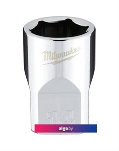 Головка слесарная 4932478344 Milwaukee