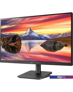 Монитор 27MP400-B Lg