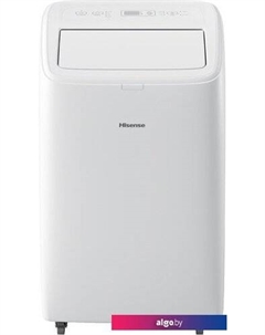 Мобильный кондиционер C-series AP-12CW4GQCS00 Hisense