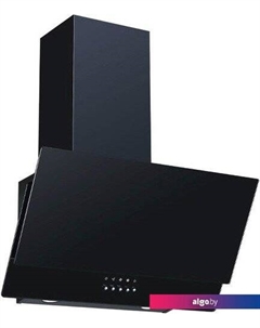 Кухонная вытяжка NC-50B Oasis (making oasis everywhere)