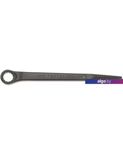 Набор ключей AAAS1717 (1 предмет) Toptul