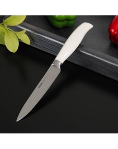 Кухонный нож Blanca 723415 Nadoba