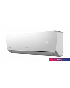 Сплит-система Basel 3 SAS30B3-A/SAU30B3-A Energolux