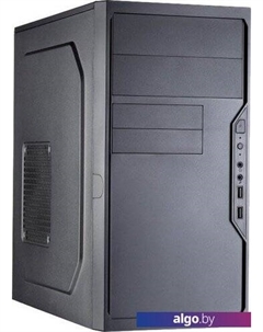 Корпус FL-733 450W Foxline