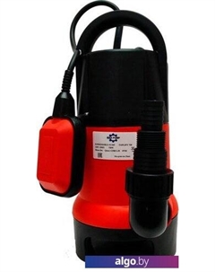 Фекальный насос TOPLIFT 750 Maxpump