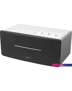 Беспроводная колонка D12 (белый) Edifier