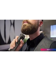 Универсальный триммер Series 7000 MG7940/15 Philips