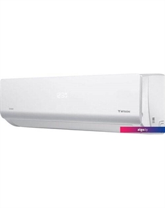 Кондиционер MDI-SN07AI Mitsudai