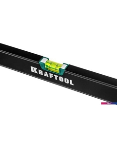 Уровень строительный 34781-150 Kraftool