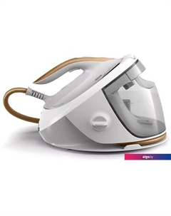 Утюг PSG7040/10 Philips