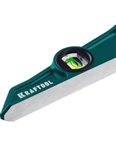 Уровень строительный 34717-060 Kraftool