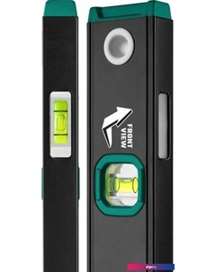 Уровень строительный 34781-80 Kraftool