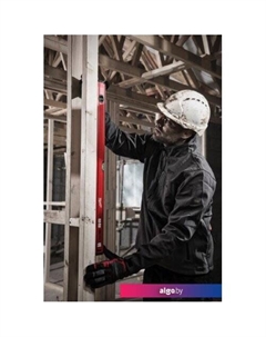 Уровень строительный 4932459093 Milwaukee