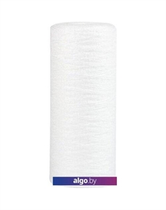 Картридж PPY5 10BB Гейзер