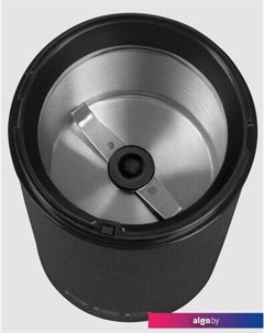 Электрическая кофемолка Solution RCG-M1609 Red