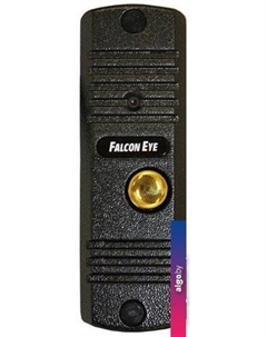 Вызывная панель FE-305C (графит) Falcon eye