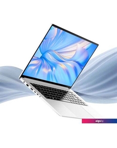 Ноутбук KUU A6 N95 N95-16-512G Kuu