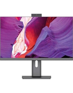 Моноблок Pro AiO Unity DM23P3-8CXW01